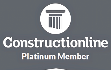 RECO Hoist Hire & Sales achieves Constructionline Platinum once again