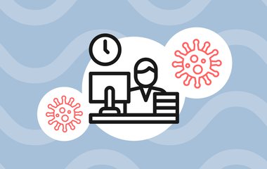 Plasma Air Purifier prevents COVID-19 from spreading in your office