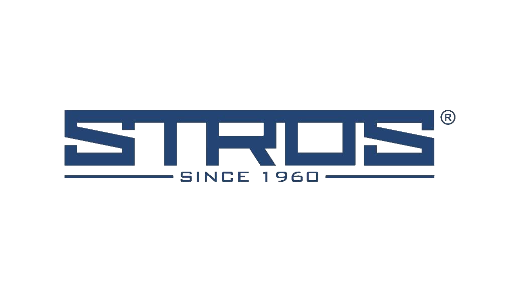 Stros Construction Hoist Hire & Industrial Elevator Sales | RECO Hoist