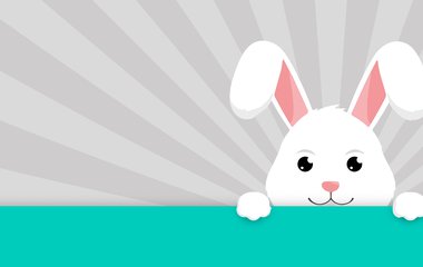Find all 8 easter eggs for a chance to win a £ 40,- Deliveroo gift card!